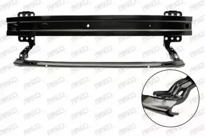 Носитель, буфер PRASCO купить