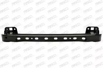 Носитель, буфер PRASCO купить