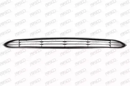 Решетка радиатора PRASCO купить