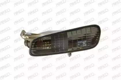 Фонарь указателя поворота PRASCO купить