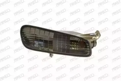 Фонарь указателя поворота PRASCO купить