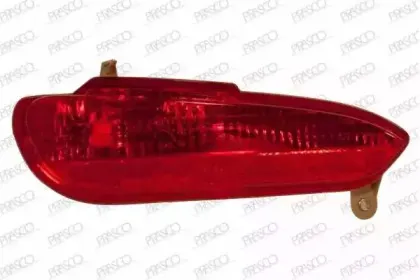 Фара заднего хода PRASCO купить