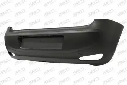 Буфер PRASCO купить