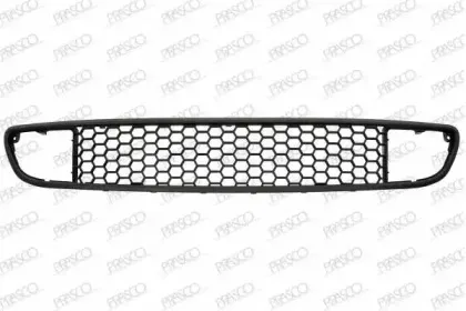 Решетка вентилятора, буфер PRASCO купить