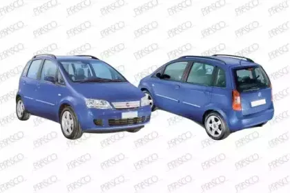 Подъемное устройство для окон PRASCO купить