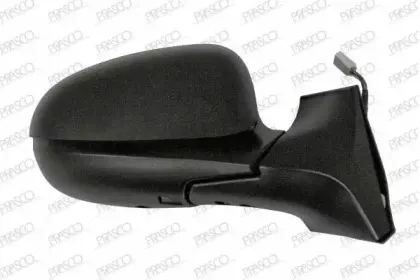 Наружное зеркало PRASCO купить