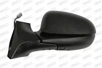 Наружное зеркало PRASCO купить