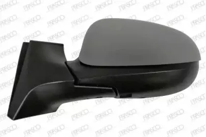 Наружное зеркало PRASCO купить