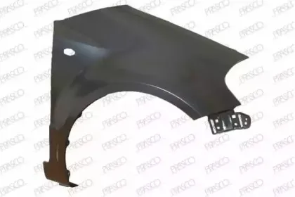 Крыло PRASCO купить