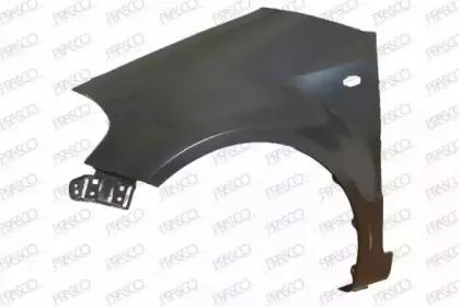 Крыло PRASCO купить