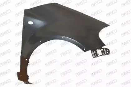 Крыло PRASCO купить