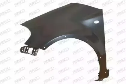 Крыло PRASCO купить