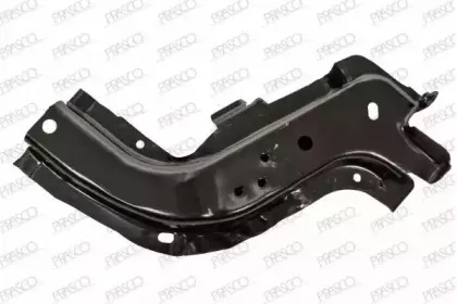 Крепление фары PRASCO купить