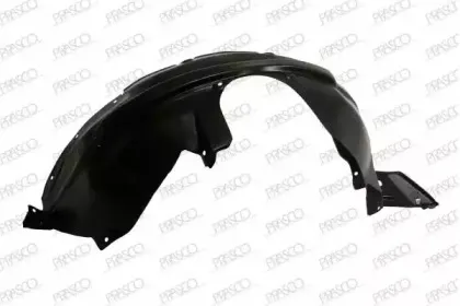 Внутренняя часть крыла PRASCO купить