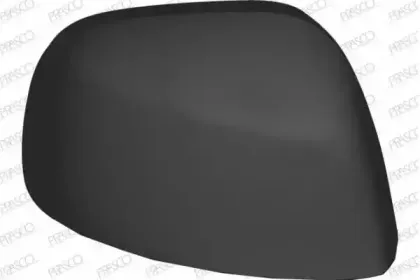 Покрытие, внешнее зеркало PRASCO купить