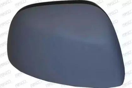 Покрытие, внешнее зеркало PRASCO купить