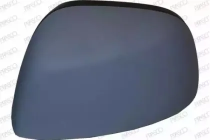 Покрытие, внешнее зеркало PRASCO купить