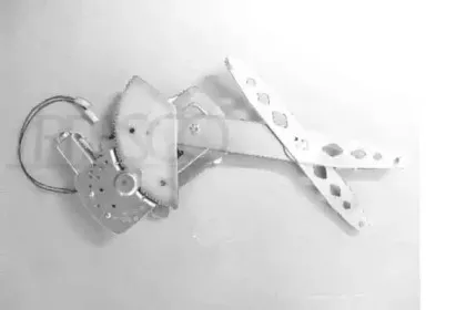 Подъемное устройство для окон PRASCO купить