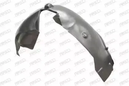 Внутренняя часть крыла PRASCO купить