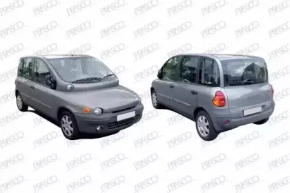 Подъемное устройство для окон PRASCO купить