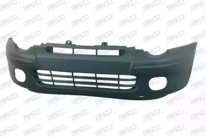 Буфер PRASCO купить