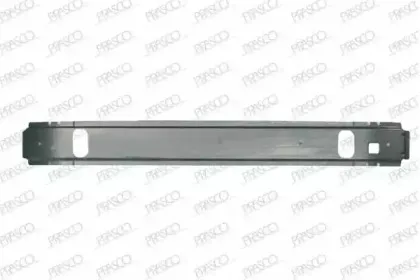 Носитель, буфер PRASCO купить