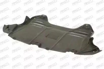 Изоляция моторного отделения PRASCO купить