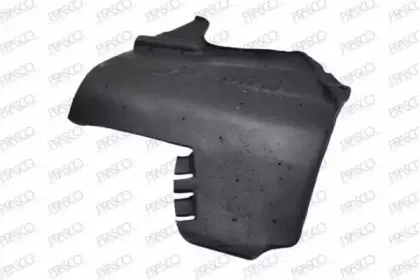 Изоляция моторного отделения PRASCO купить