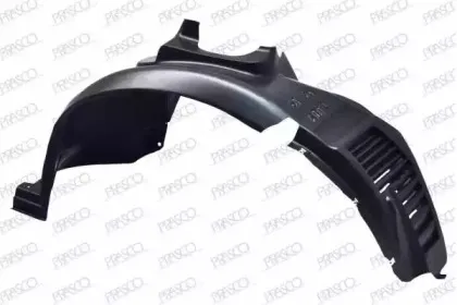 Внутренняя часть крыла PRASCO купить