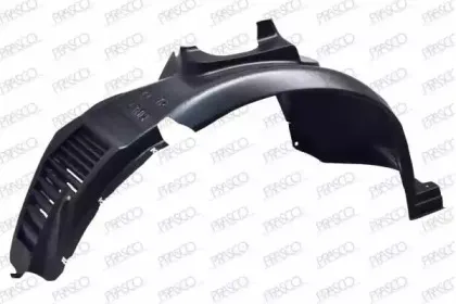 Внутренняя часть крыла PRASCO купить