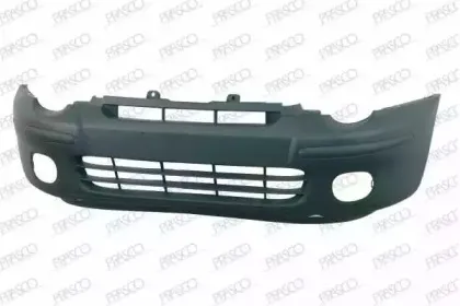 Буфер PRASCO купить