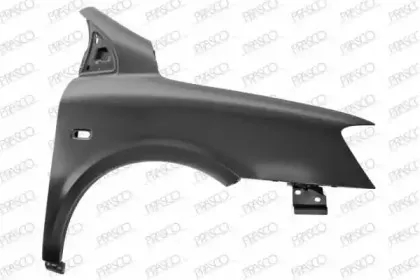 Крыло PRASCO купить