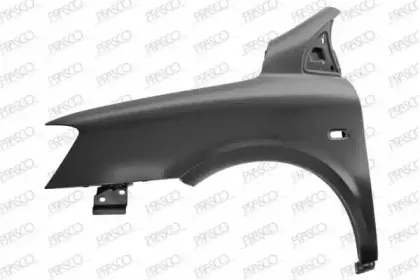 Крыло PRASCO купить