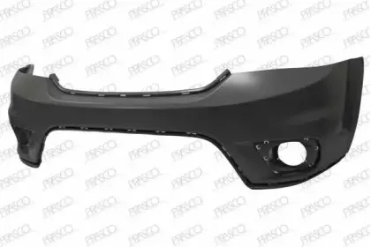 Буфер PRASCO купить