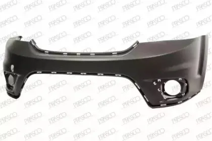 Буфер PRASCO купить