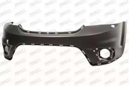 Буфер PRASCO купить