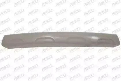 Буфер PRASCO купить