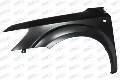 Крыло PRASCO купить