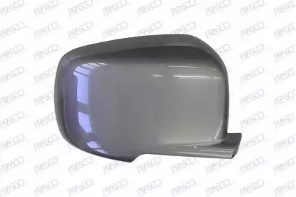 Покрытие, внешнее зеркало PRASCO купить