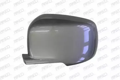 Покрытие, внешнее зеркало PRASCO купить