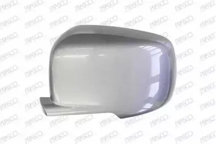 Покрытие, внешнее зеркало PRASCO купить