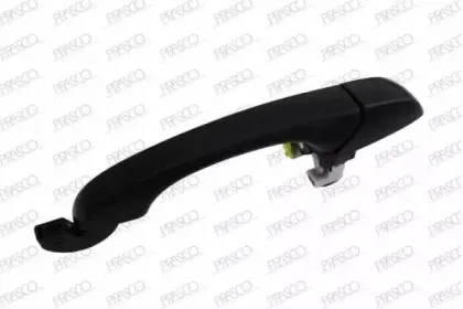 Ручка двери PRASCO купить