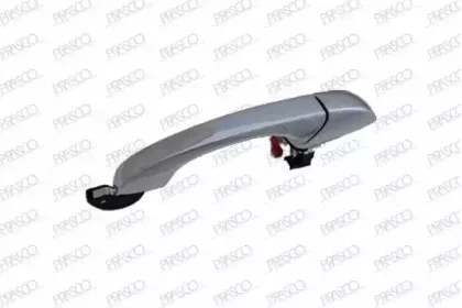 Ручка двери PRASCO купить