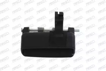 Ручка двери PRASCO купить