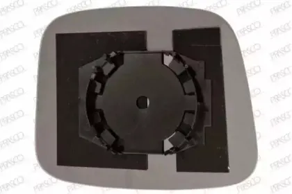 Зеркальное стекло, наружное зеркало PRASCO купить