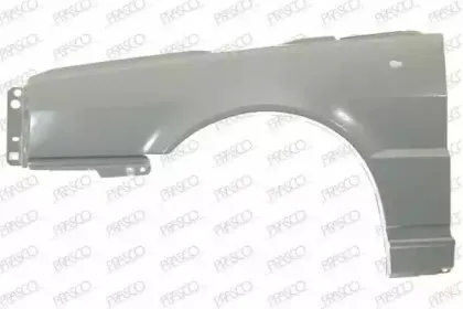 Крыло PRASCO купить