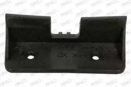 Кронштейн, буфер PRASCO купить