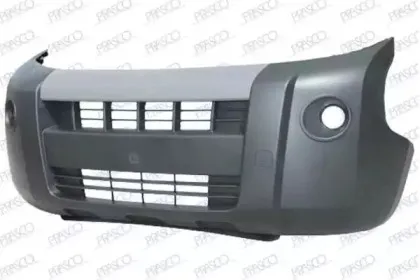 Буфер PRASCO купить