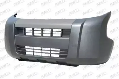 Буфер PRASCO купить