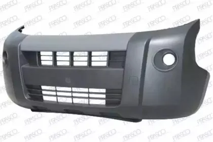 Буфер PRASCO купить